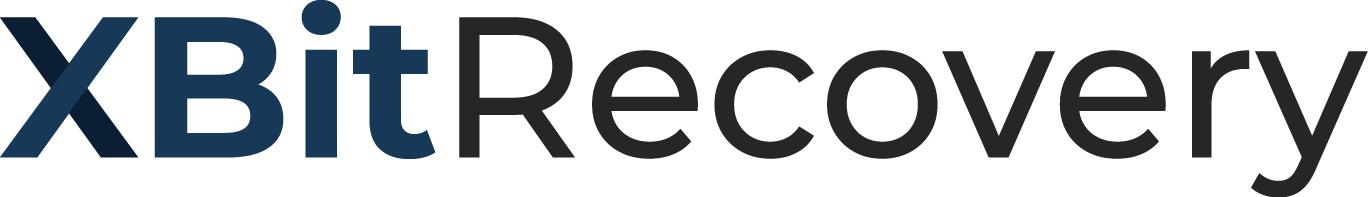 XBIT Recovery Institute